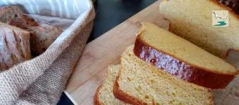 Petit déjeuner optionnel